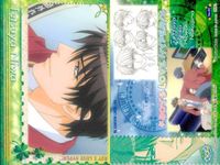 カード 学園ヘヴン まとめ ヘヴン 3 30 40 15 9 31 BL サムネイル 2