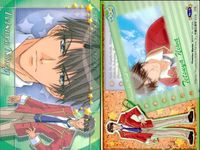 カード 学園ヘヴン まとめ ヘヴン 3 30 40 15 9 31 BL サムネイル 6