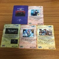 ファイナルファンタジー カード まとめ 73 サムネイル 7