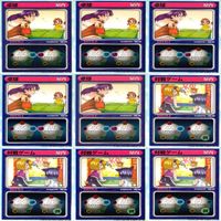 リーフファイト LEAF FIGHT まとめ ★カードリスト参照 ap585 サムネイル 8