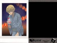 カード 東京リベンジャーズ 東リベ ぱしゃこれ まとめ 三ツ谷隆 松野千冬 黒川イザナ 半間修二 柴大寿 乾青宗 武藤泰宏 箔押し ムービック MOVIC サムネイル 10