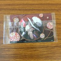 カード トレカ 鬼滅の刃 鬼舞辻 無惨 20 サムネイル 2