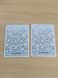 ヴァイシュシュバルツ RR 真実の愛 ベル ヴァイスシュヴァルツ S104-056 ミッキーマウス RR サムネイル 4