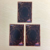 遊戯王 ノーマル カード トレーディングカード プランキッズミュー まとめ サムネイル 5