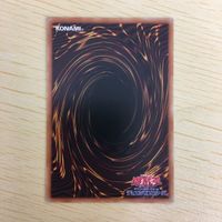 遊戯王 ノーマル カード トレーディングカード プランキッズミュー まとめ サムネイル 8