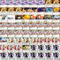 ガッシュベル カード まとめ キラ ウルトラレア 非売品 プロモ キラ 大量 レア ガッシュ 金色のガッシュベル z992 sn7 0523 サムネイル 4
