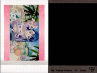 カード プリキュア まとめ ぱしゃこれ のぞみ りん うらら こまち かれん 日常シーンカード 30 31 32 ムービック MOVIC サムネイル 2