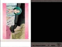 カード プリキュア まとめ ぱしゃこれ のぞみ りん うらら こまち かれん 日常シーンカード 30 31 32 ムービック MOVIC サムネイル 3