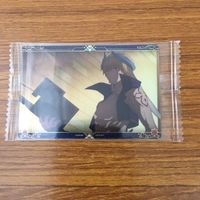 トレカ カード まとめ Fate マシュ キリエライト ポール バニヤン 藤丸 立香 41 サムネイル 7
