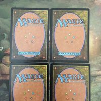 MTG マジックザギャザリング カード まとめ XLN 巧射艦隊の追跡者/Deadeye Tracker 4枚セット 56 サムネイル 6