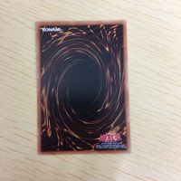 遊戯王 ノーマル カード トレーディングカード Gゴーレムロックハンマー まとめ サムネイル 6