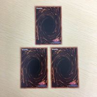 遊戯王 ノーマル カード トレーディングカード Gゴーレムロックハンマー まとめ サムネイル 5