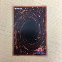 遊戯王 ノーマル カード トレーディングカード Gゴーレムロックハンマー まとめ サムネイル 8