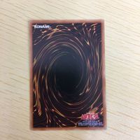 遊戯王 ノーマル カード トレーディングカード Gゴーレムロックハンマー まとめ サムネイル 7