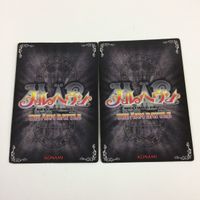 メルヘヴン ザ アームバトル カード キラ アルヴィス ガーゴイル まとめ 12 サムネイル 2