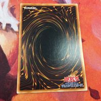 IT220310-652 絶対不可侵領域 遊戯王 ノーマル サムネイル 2