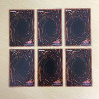 遊戯王 ノーマル カード トレーディングカード 聖種の地霊 まとめ サムネイル 6