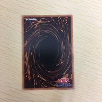 遊戯王 ノーマル カード トレーディングカード 聖種の地霊 まとめ サムネイル 8