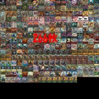 Buddyfight Card Lot Secret Rare God Rare Promo Japanese