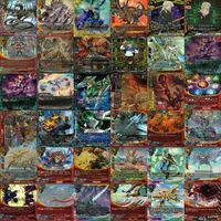 バディファイト カード まとめ シークレット ゴッドレア バディレア PR ガチレア 非売品 レア ★すべてキラ xs987 so3 サムネイル 5