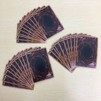 遊戯王 スーパーレア カード トレーディングカード ラピッドウォリアー カイザーサクリファイス アマゾネス女王 30枚 まとめ サムネイル 5