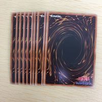 遊戯王 スーパーレア カード トレーディングカード ラピッドウォリアー カイザーサクリファイス アマゾネス女王 30枚 まとめ サムネイル 8