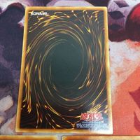 ジャッジ・マン スーパーレア 3枚 初期 遊戯王 まとめ スタジオダイス版 サムネイル 6