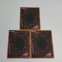 遊戯王 カード トレーディングカード 極星工イーヴァルディ ノーマル まとめ BACH-JP012 サムネイル 5