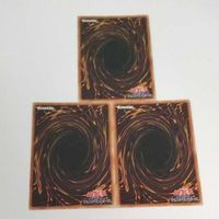 遊戯王 カード トレーディングカード 極星工イーヴァルディ ノーマル まとめ BACH-JP012 サムネイル 7