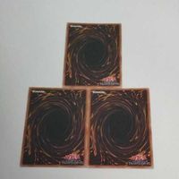 遊戯王 カード トレーディングカード 極星工イーヴァルディ ノーマル まとめ BACH-JP012 サムネイル 6