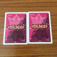 カード トレカ まとめ アリス クロス 緋色の欠片 VitaminX 6 サムネイル 2