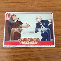 カード トレカ まとめ アリス クロス 緋色の欠片 VitaminX 6 サムネイル 5