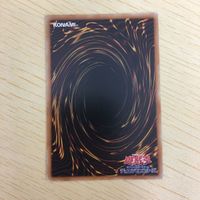 遊戯王 字レア カード トレーディングカード サモンリミッター まとめ サムネイル 2