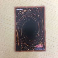 遊戯王 ノーマル カード トレーディングカード ワンフォーワン まとめ サムネイル 6