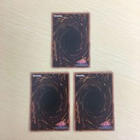 遊戯王 ノーマル カード トレーディングカード ワンフォーワン まとめ サムネイル 5