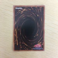 遊戯王 ノーマル カード トレーディングカード ワンフォーワン まとめ サムネイル 8