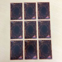 遊戯王 字レア カード トレーディングカード アマゾネスの秘術 まとめ サムネイル 6
