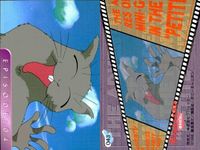 カード ああっ女神さまっ 小っちゃいって事は便利だねっ まとめ No 38 41 43 47 50 52 56 59 61 038 041 043 047 050 052 056 059 061 ああ女神様 ブロッコリー サムネイル 4