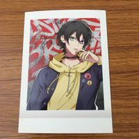 カード トレカ まとめ ヒプノシスマイク ヒプマイ ぱしゃこれ 山田 一郎 二郎 三郎 25 サムネイル 5