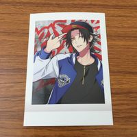 カード トレカ まとめ ヒプノシスマイク ヒプマイ ぱしゃこれ 山田 一郎 二郎 三郎 25 サムネイル 9