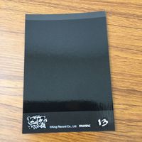 カード トレカ まとめ ヒプノシスマイク ヒプマイ ぱしゃこれ 山田 一郎 二郎 三郎 25 サムネイル 4