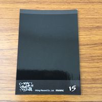 カード トレカ まとめ ヒプノシスマイク ヒプマイ ぱしゃこれ 山田 一郎 二郎 三郎 25 サムネイル 6