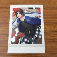 カード トレカ まとめ ヒプノシスマイク ヒプマイ ぱしゃこれ 山田 一郎 二郎 三郎 25 サムネイル 7