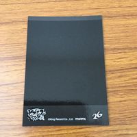 カード トレカ まとめ ヒプノシスマイク ヒプマイ ぱしゃこれ 山田 一郎 二郎 三郎 25 サムネイル 8