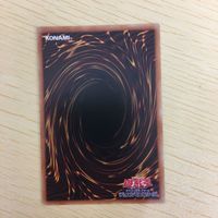 遊戯王 字レア カード トレーディングカード 先史遺産メガラグローヴ まとめ サムネイル 9