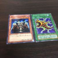 遊戯王 デュエルマスターズ カード デュエマ 時の魔術師 ロードオブドラゴン 神の居城 オラクルDJ me ドラ サムネイル 3