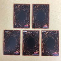遊戯王 スーパーレア カード トレーディングカード 守護竜エルピィ 失楽の堕天使 アーティファクトーダグザ まとめ サムネイル 7