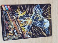 9枚セット 仮面ライダー フィフティーン カード ガンバライジング 5-010 PR サムネイル 3