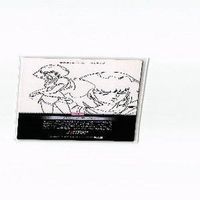 ハマーン カーン カードダスマスターズ ガンダム カード まとめ サムネイル 5