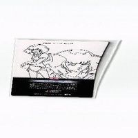 ハマーン カーン カードダスマスターズ ガンダム カード まとめ サムネイル 3